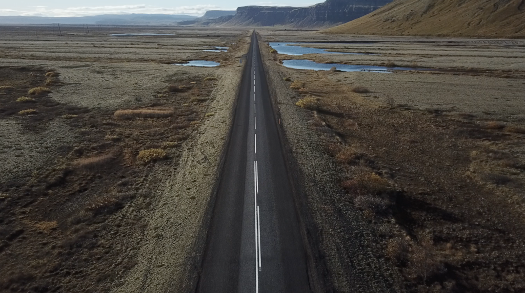 content stratagy roadmap